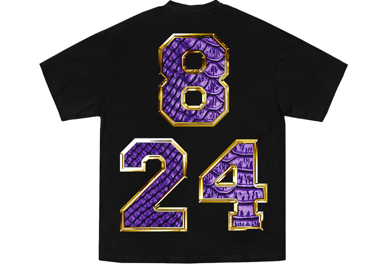 KOBE TEE