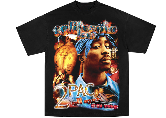TUPAC