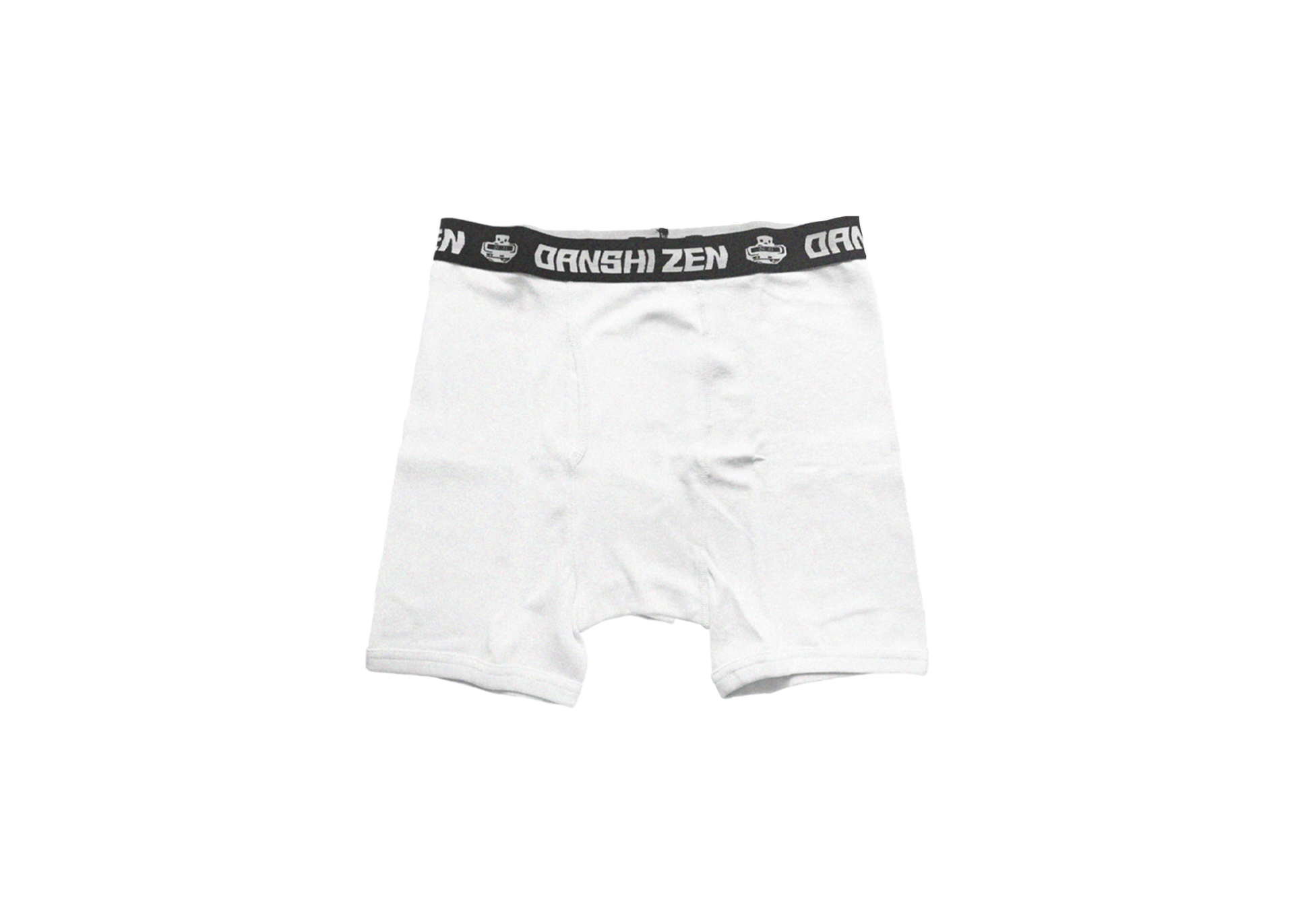 VANILLANI LOGO BOXER BRIEF tohji かてぃ