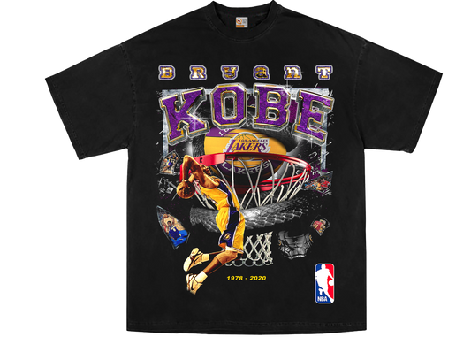 KOBE TEE